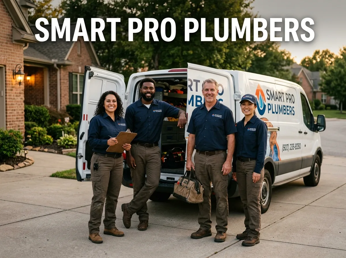 Water Heater Repair company in California City, CA
