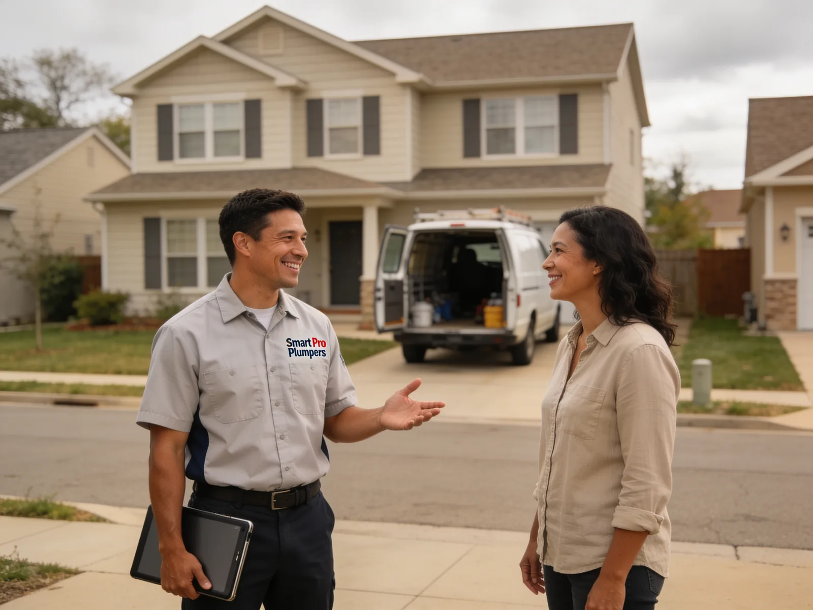 Water Heater Repair California City, CA FAQs